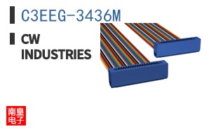 C3EEG-3436M ͼƬ